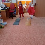 phoca_thumb_m_karneval zajci 73 Fotogalerie